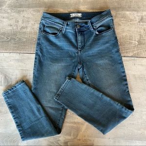 Free People Jeans 27